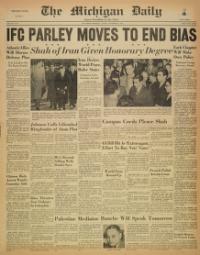 image of November 27, 1949 - number 1