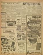 image of November 27, 1949 - number 2