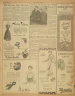 image of November 27, 1949 - number 3