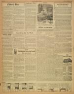 image of November 27, 1949 - number 4