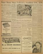 image of November 27, 1949 - number 6