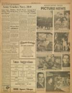 image of November 27, 1949 - number 7