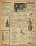 image of November 27, 1949 - number 8