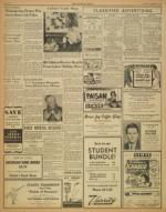 image of November 28, 1949 - number 2