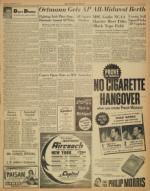 image of November 28, 1949 - number 3