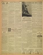 image of November 28, 1949 - number 4