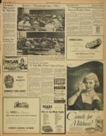 image of November 28, 1949 - number 5