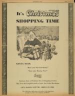 image of November 28, 1949 - number 6