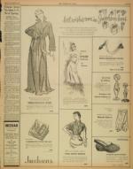 image of November 28, 1949 - number 9