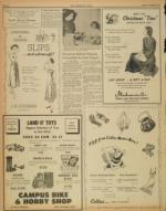 image of November 28, 1949 - number 10