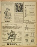 image of November 28, 1949 - number 11