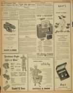 image of November 28, 1949 - number 12