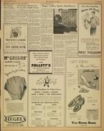 image of November 28, 1949 - number 13