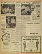 image of November 28, 1949 - number 14