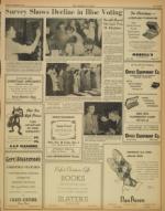 image of November 28, 1949 - number 15