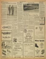 image of November 28, 1949 - number 16