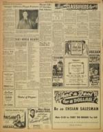 image of November 30, 1949 - number 2