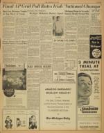 image of November 30, 1949 - number 3