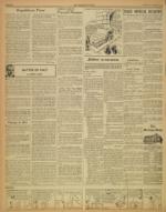 image of November 30, 1949 - number 4