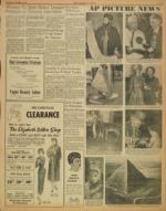 image of November 30, 1949 - number 5