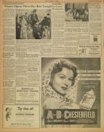 image of November 30, 1949 - number 6