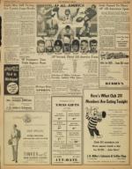 image of December 01, 1949 - number 3