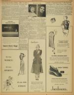 image of December 01, 1949 - number 5