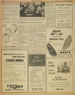 image of December 01, 1949 - number 6