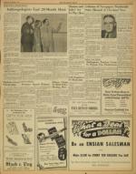 image of December 01, 1949 - number 7