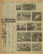 image of December 01, 1949 - number 8