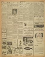 image of December 02, 1949 - number 2