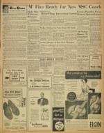 image of December 02, 1949 - number 3