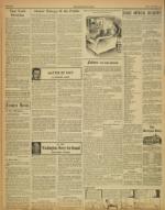 image of December 02, 1949 - number 4