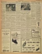 image of December 02, 1949 - number 6