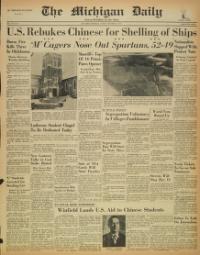 image of December 04, 1949 - number 1