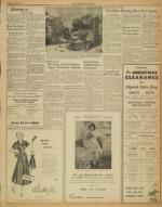 image of December 04, 1949 - number 3
