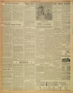 image of December 04, 1949 - number 4