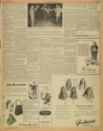 image of December 04, 1949 - number 5