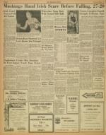 image of December 04, 1949 - number 6