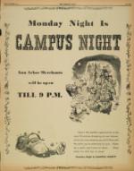 image of December 04, 1949 - number 7