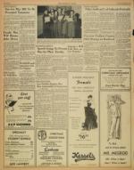 image of December 04, 1949 - number 8