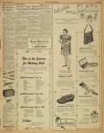 image of December 04, 1949 - number 9