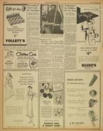 image of December 04, 1949 - number 10