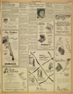 image of December 04, 1949 - number 11