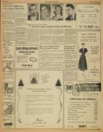 image of December 04, 1949 - number 12