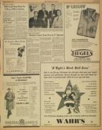 image of December 04, 1949 - number 13