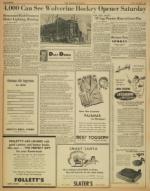 image of December 04, 1949 - number 14