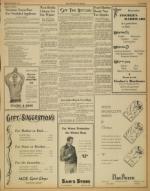 image of December 04, 1949 - number 15