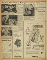 image of December 04, 1949 - number 16