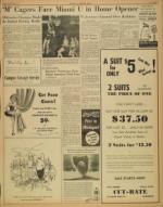 image of December 06, 1949 - number 3